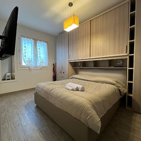 Pm 10 Via Joan Miro Guest House Alghero Luaran gambar